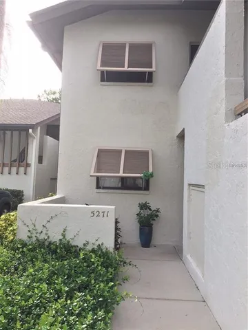 $3,395 | 5271 Willow Links, Unit 49, Sarasota, FL 34235