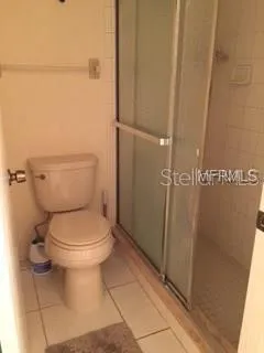 $3,395 | 5271 Willow Links, Unit 49, Sarasota, FL 34235