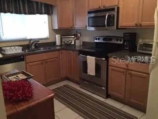 $3,395 | 5271 Willow Links, Unit 49, Sarasota, FL 34235