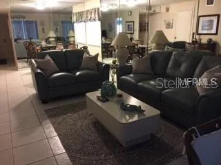 $3,395 | 5271 Willow Links, Unit 49, Sarasota, FL 34235