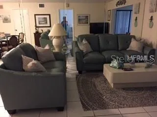 $3,395 | 5271 Willow Links, Unit 49, Sarasota, FL 34235