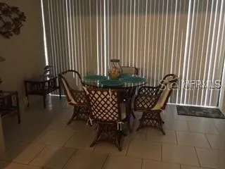 $3,395 | 5271 Willow Links, Unit 49, Sarasota, FL 34235