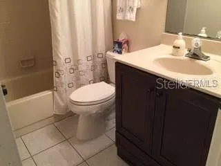 $3,395 | 5271 Willow Links, Unit 49, Sarasota, FL 34235