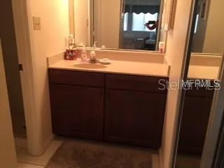 $3,395 | 5271 Willow Links, Unit 49, Sarasota, FL 34235