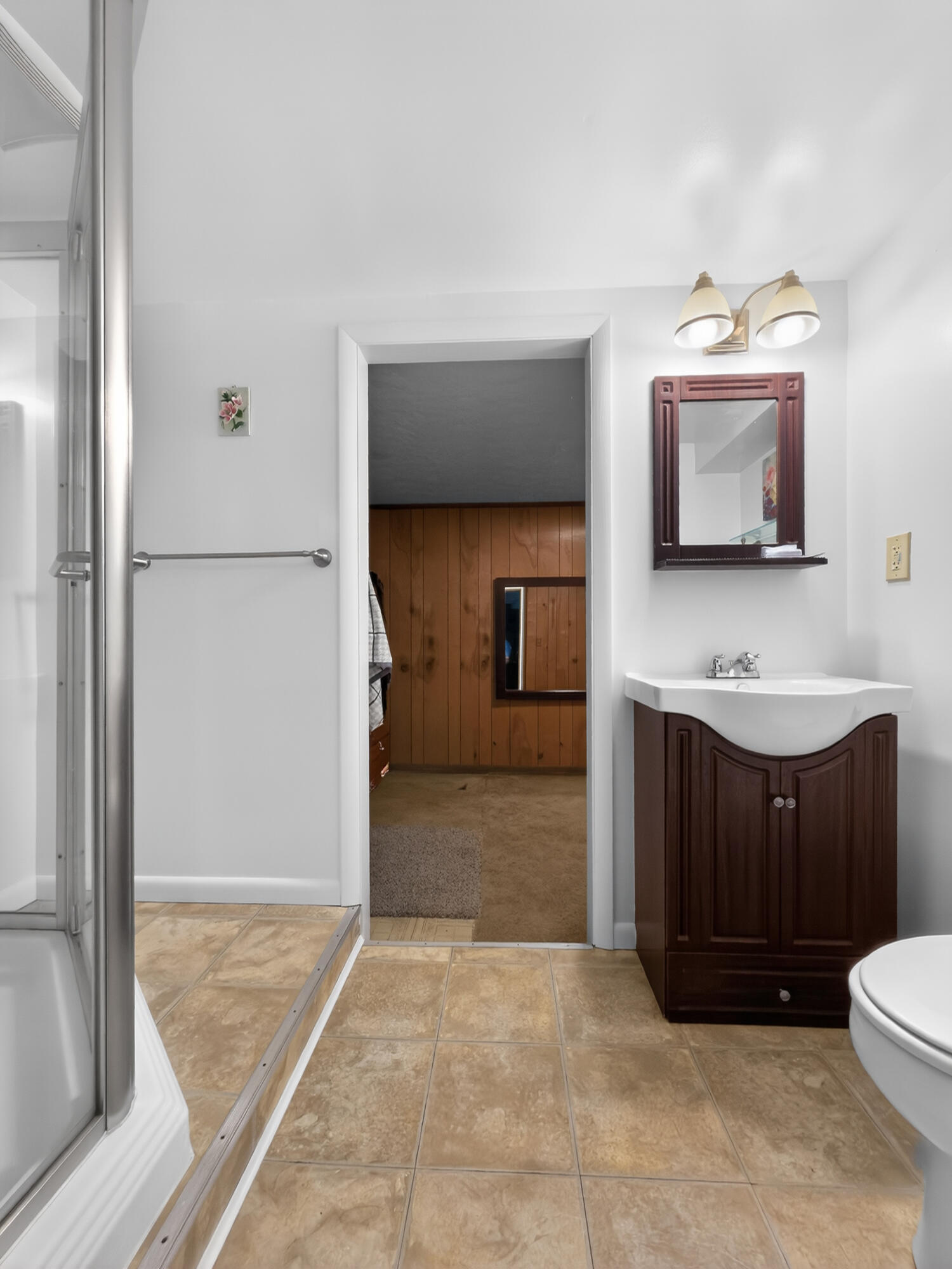 3042 Sugar Camp Road Covington, KY 41017 - Photo 40 of 50