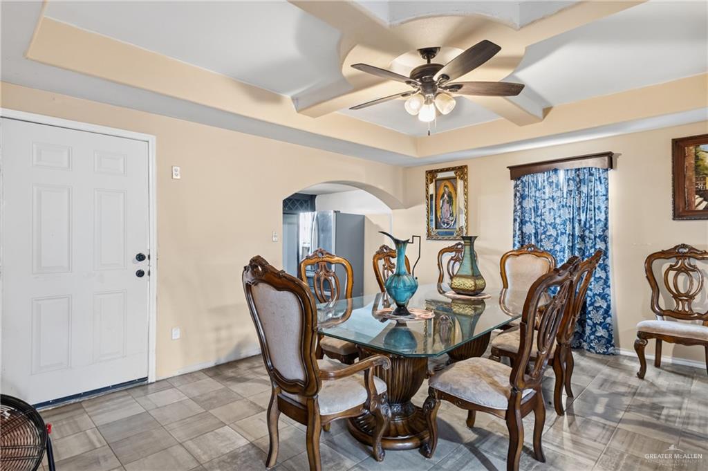 23960 North Texan Road Edinburg, TX 78541 - Photo 3 of 23