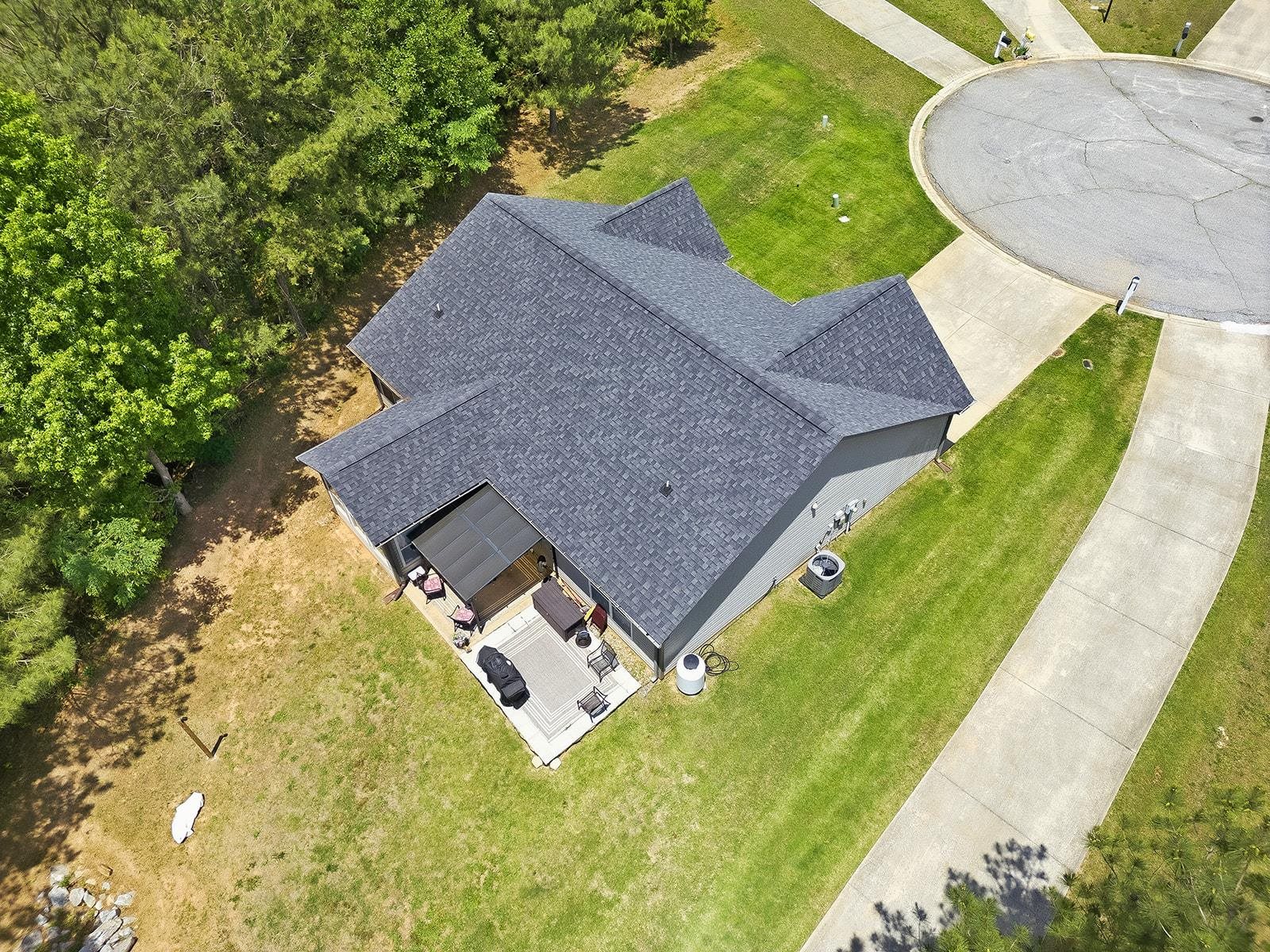 223 Reedy River Court Roebuck, SC 29376 - Photo 32 of 33