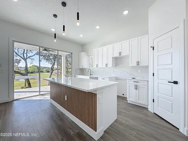 $3,999 | 2121 Broadwater Drive, Jacksonville, FL 32225