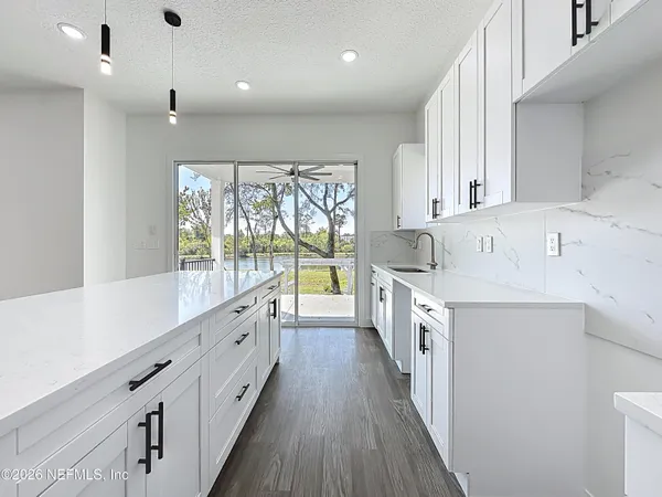 $3,999 | 2121 Broadwater Drive, Jacksonville, FL 32225