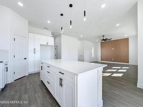 $3,999 | 2121 Broadwater Drive, Jacksonville, FL 32225