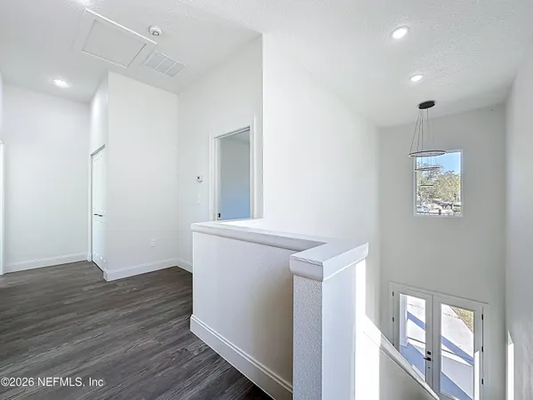 $3,999 | 2121 Broadwater Drive, Jacksonville, FL 32225