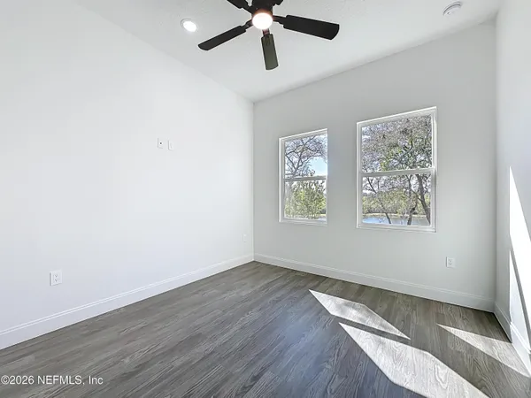 $3,999 | 2121 Broadwater Drive, Jacksonville, FL 32225