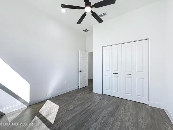 $3,999 | 2121 Broadwater Drive, Jacksonville, FL 32225