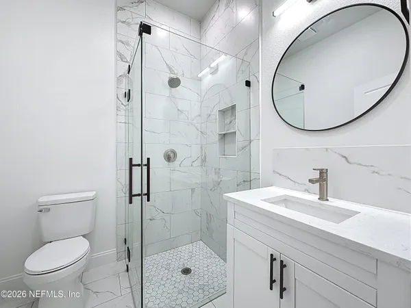 $3,999 | 2121 Broadwater Drive, Jacksonville, FL 32225