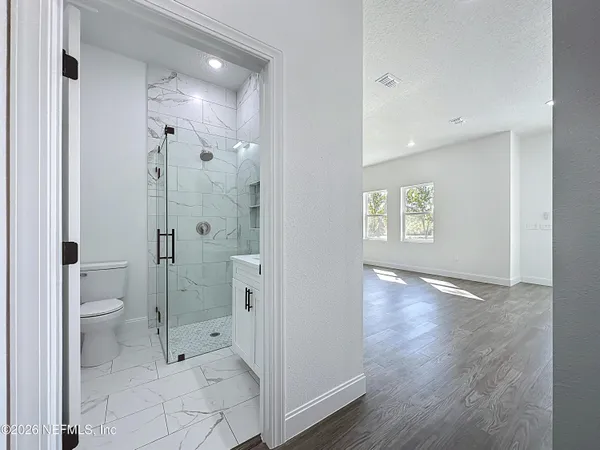 $3,999 | 2121 Broadwater Drive, Jacksonville, FL 32225