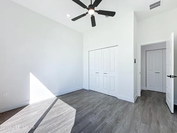 $3,999 | 2121 Broadwater Drive, Jacksonville, FL 32225