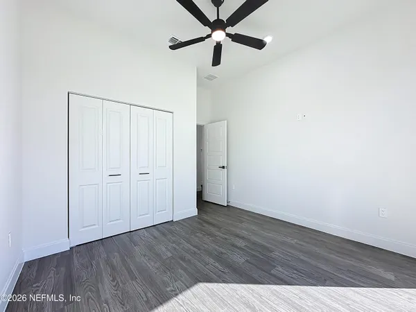 $3,999 | 2121 Broadwater Drive, Jacksonville, FL 32225