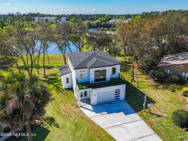 $3,999 | 2121 Broadwater Drive, Jacksonville, FL 32225