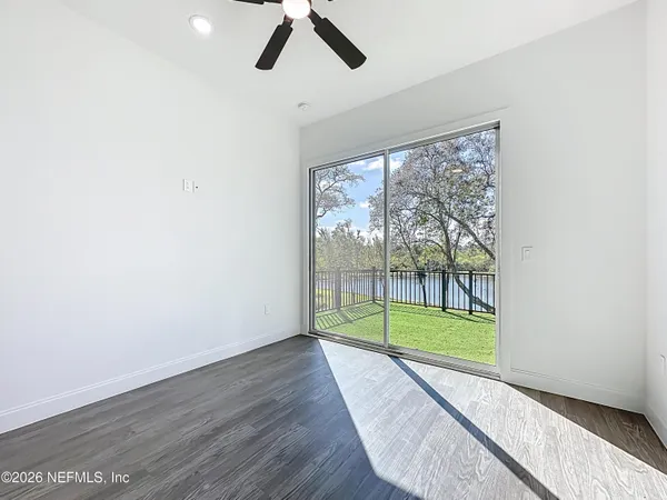 $3,999 | 2121 Broadwater Drive, Jacksonville, FL 32225