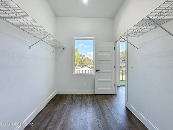 $3,999 | 2121 Broadwater Drive, Jacksonville, FL 32225