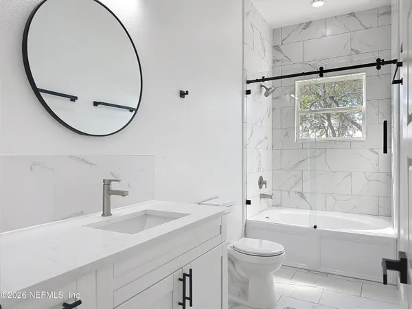 $3,999 | 2121 Broadwater Drive, Jacksonville, FL 32225