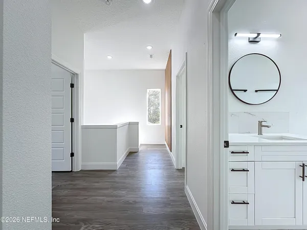 $3,999 | 2121 Broadwater Drive, Jacksonville, FL 32225