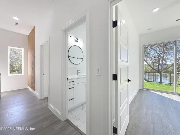 $3,999 | 2121 Broadwater Drive, Jacksonville, FL 32225