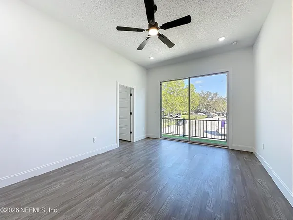 $3,999 | 2121 Broadwater Drive, Jacksonville, FL 32225