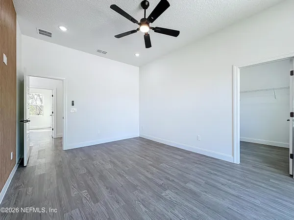 $3,999 | 2121 Broadwater Drive, Jacksonville, FL 32225