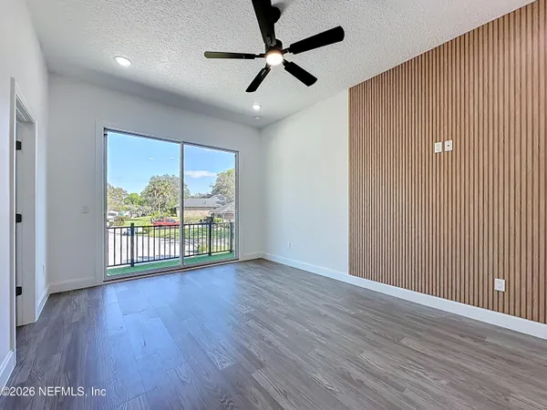 $3,999 | 2121 Broadwater Drive, Jacksonville, FL 32225