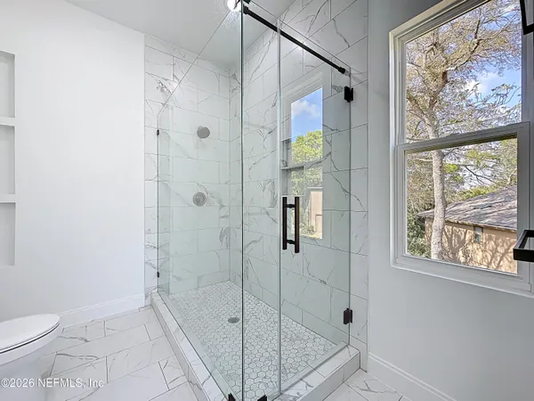 $3,999 | 2121 Broadwater Drive, Jacksonville, FL 32225