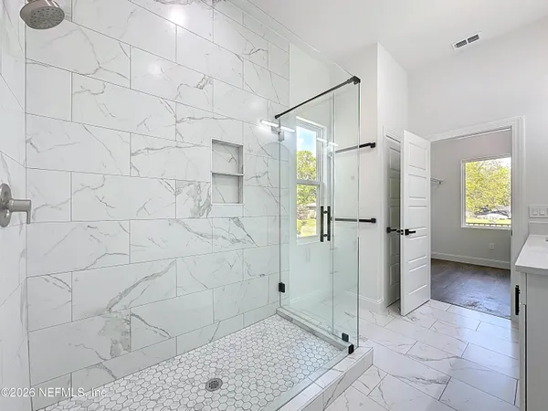 $3,999 | 2121 Broadwater Drive, Jacksonville, FL 32225