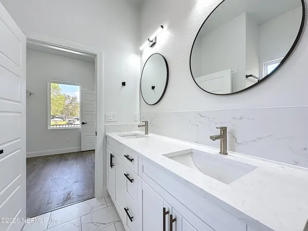 $3,999 | 2121 Broadwater Drive, Jacksonville, FL 32225