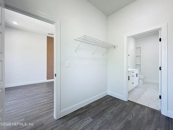 $3,999 | 2121 Broadwater Drive, Jacksonville, FL 32225