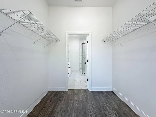 $3,999 | 2121 Broadwater Drive, Jacksonville, FL 32225