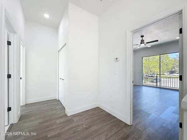 $3,999 | 2121 Broadwater Drive, Jacksonville, FL 32225