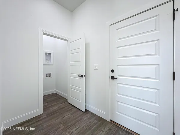 $3,999 | 2121 Broadwater Drive, Jacksonville, FL 32225