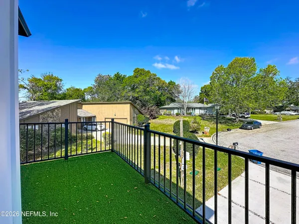 $3,999 | 2121 Broadwater Drive, Jacksonville, FL 32225