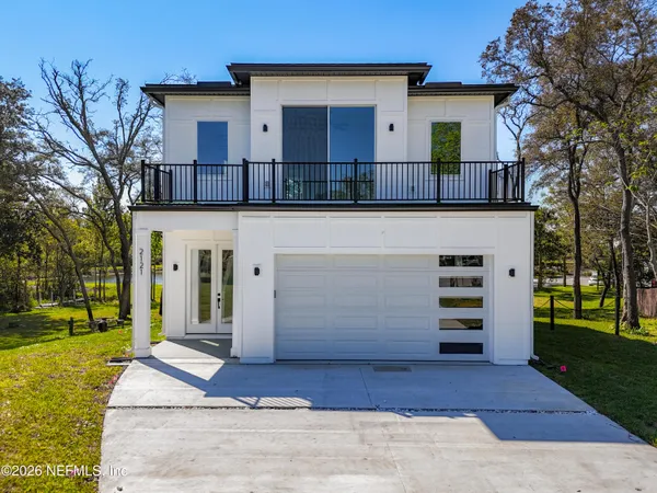 $3,999 | 2121 Broadwater Drive, Jacksonville, FL 32225