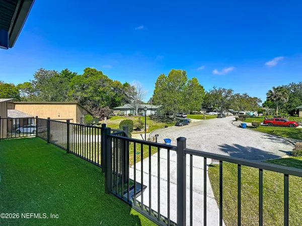 $3,999 | 2121 Broadwater Drive, Jacksonville, FL 32225