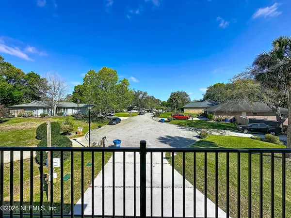 $3,999 | 2121 Broadwater Drive, Jacksonville, FL 32225