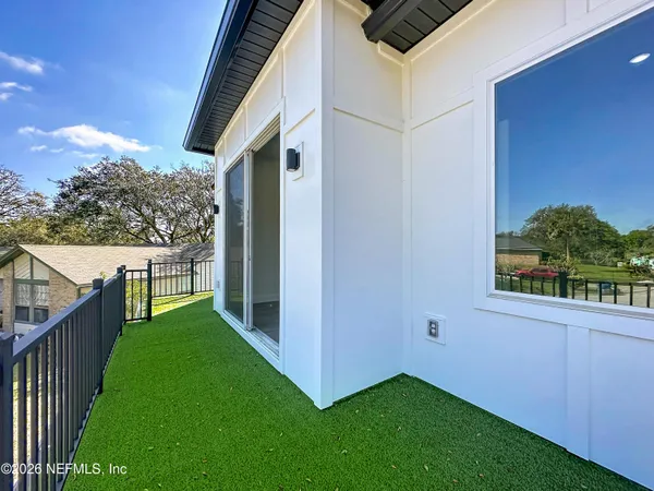 $3,999 | 2121 Broadwater Drive, Jacksonville, FL 32225