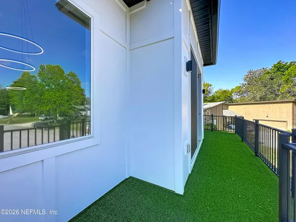 $3,999 | 2121 Broadwater Drive, Jacksonville, FL 32225