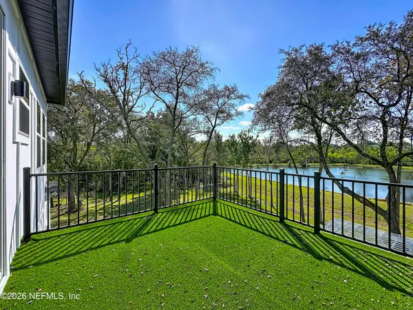 $3,999 | 2121 Broadwater Drive, Jacksonville, FL 32225