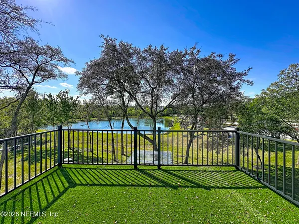 $3,999 | 2121 Broadwater Drive, Jacksonville, FL 32225