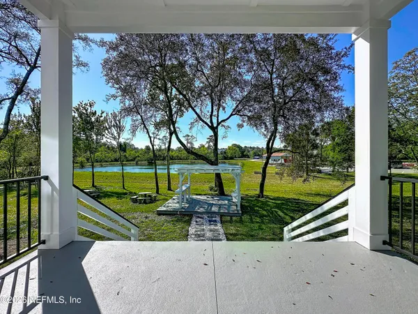 $3,999 | 2121 Broadwater Drive, Jacksonville, FL 32225