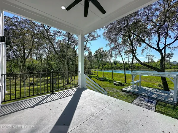 $3,999 | 2121 Broadwater Drive, Jacksonville, FL 32225