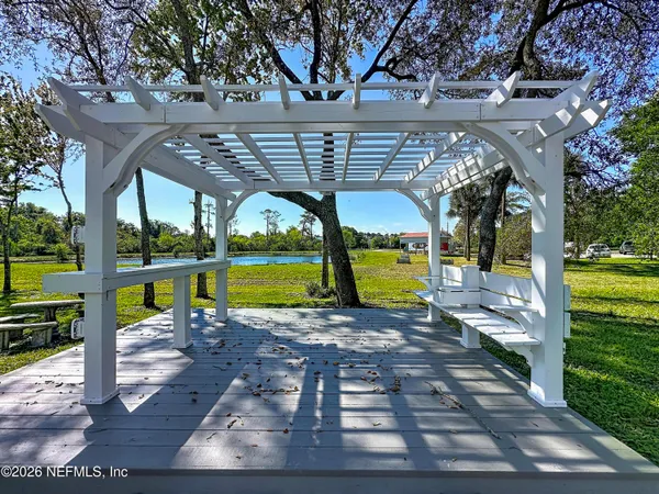 $3,999 | 2121 Broadwater Drive, Jacksonville, FL 32225