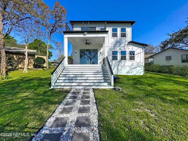 $3,999 | 2121 Broadwater Drive, Jacksonville, FL 32225