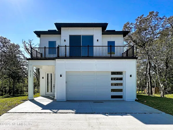 $3,999 | 2121 Broadwater Drive, Jacksonville, FL 32225